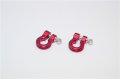 alt="Aluminium Hook For Crawler, Jeep, Trucks Models - 2pcs set - GPM HOOK02" title="Aluminium Hook For Crawler, Jeep, Trucks Models - 2pcs set - GPM HOOK02"