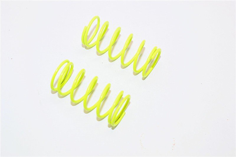 1.2mm (Length 38mm) Coil Spring - 1pr - GPM ADP070/SP