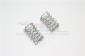 alt="1.9mm Silver Damper Spring - 30mm - 1pr - GPM DSP3019" title="1.9mm Silver Damper Spring - 30mm - 1pr - GPM DSP3019"
