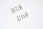 34mm Long 1.2 Coil Springs (Inner Dia.14.2mm, Outer Dia.16.4mm) - 1pr - GPM DSP3412