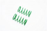 44.5mm Long 1.7 Coil Springs (Inner Dia.19mm, Outer Dia.23mm) - 1pr - GPM DSP44517
