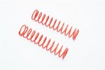 84mm Long 1.6 Coil Springs (Inner Dia.16.4mm, Outer Dia.19.7mm) - 1pr - GPM DSP8416
