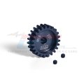 alt="40CR Steel Motor Gear 23T - GPM MG5023TS" title="40CR Steel Motor Gear 23T - GPM MG5023TS"
