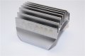 alt="Aluminium Motor Heat Sink Mount 45mm For 1/10 05, 540, 360 Motor- 1pc - GPM GP45" title="Aluminium Motor Heat Sink Mount 45mm For 1/10 05, 540, 360 Motor- 1pc - GPM GP45"