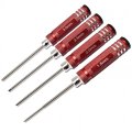 alt="Hex Driver With Tips (1.5,2.0,2.5,3.0mm) - 4 pcs set - GPM NSD057" title="Hex Driver With Tips (1.5,2.0,2.5,3.0mm) - 4 pcs set - GPM NSD057"