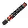 Magnetic Black Red Tool Handle - GPM NSD068