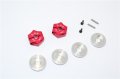 alt="Aluminium Hex Adapter From 12mm Convert To 17mm With 8mm Thickness - 2pcs set - GPM ADT1217/8MM" title="Aluminium Hex Adapter From 12mm Convert To 17mm With 8mm Thickness - 2pcs set - GPM ADT1217/8MM"