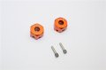 alt="Aluminium Universal Hex Adapter 12mmx9mm - 2pcs set - GPM ADT129/2" title="Aluminium Universal Hex Adapter 12mmx9mm - 2pcs set - GPM ADT129/2"