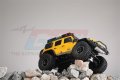alt="TRAXXAS TRX4M FORD BRONCO 1.0 Inch High Adhesive Crawler Rubber Tires 55mm X 22mm With Foam Inserts - GPM TRX4MZSP24A" title="TRAXXAS TRX4M FORD BRONCO 1.0 Inch High Adhesive Crawler Rubber Tires 55mm X 22mm With Foam Inserts - GPM TRX4MZSP24A"