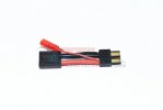 Plug Adapter- 1pc set