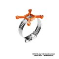 alt="7075-t6 Alloy+316 Stainless Steel 40x40mm Cooling Fan Ajustable For 28-42 Series Motor - GPM GPM2144" title="7075-t6 Alloy+316 Stainless Steel 40x40mm Cooling Fan Ajustable For 28-42 Series Motor - GPM GPM2144"