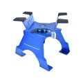alt="GPM Large Aluminum RC Car / Truck Stand For 1/5 , 1/6 , 1/7 , 1/8 , 1/10 Model - GPM GPM/STAND" title="GPM Large Aluminum RC Car / Truck Stand For 1/5 , 1/6 , 1/7 , 1/8 , 1/10 Model - GPM GPM/STAND"