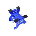 alt="GPM Large Aluminum RC Car / Truck Stand With Shock Holder For 1/5 , 1/6 , 1/7 , 1/8 , 1/10 Model - GPM GPM/STAND/V2" title="GPM Large Aluminum RC Car / Truck Stand With Shock Holder For 1/5 , 1/6 , 1/7 , 1/8 , 1/10 Model - GPM GPM/STAND/V2"