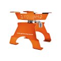 alt="GPM Large Aluminum RC Car / Truck Stand For 1/5 , 1/6 , 1/7 , 1/8 , 1/10 Model - GPM GPM/STAND" title="GPM Large Aluminum RC Car / Truck Stand For 1/5 , 1/6 , 1/7 , 1/8 , 1/10 Model - GPM GPM/STAND"