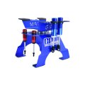 alt="GPM Large Aluminum RC Car / Truck Stand With Shock Holder For 1/5 , 1/6 , 1/7 , 1/8 , 1/10 Model - GPM GPM/STAND/V2" title="GPM Large Aluminum RC Car / Truck Stand With Shock Holder For 1/5 , 1/6 , 1/7 , 1/8 , 1/10 Model - GPM GPM/STAND/V2"