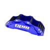 GPM High Quality Aluminum RC Enthusiasts Tool Box Multi-purpose Display Piece - GPM GPMRCTB