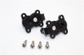 alt="Gmade 1/10 R1 Rock Buggy Aluminium Front C-Hub -1pr set - GPM GM019" title="Gmade 1/10 R1 Rock Buggy Aluminium Front C-Hub -1pr set - GPM GM019"
