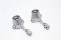 alt="Gmade 1/10 R1 Rock Buggy Aluminium Front Knuckle Arm - 1pr - GPM GM021" title="Gmade 1/10 R1 Rock Buggy Aluminium Front Knuckle Arm - 1pr - GPM GM021"