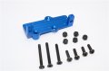 alt="Gmade 1/10 R1 Rock Buggy Aluminium Servo Mount - 1pc set - GPM GM024" title="Gmade 1/10 R1 Rock Buggy Aluminium Servo Mount - 1pc set - GPM GM024"