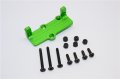 alt="Gmade 1/10 R1 Rock Buggy Aluminium Servo Mount - 1pc set - GPM GM024" title="Gmade 1/10 R1 Rock Buggy Aluminium Servo Mount - 1pc set - GPM GM024"