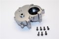 alt="Gmade 1/10 R1 Rock Buggy Aluminium Transmission Housing - 1set (For R1 / Saw Back) - GPM GM038" title="Gmade 1/10 R1 Rock Buggy Aluminium Transmission Housing - 1set (For R1 / Saw Back) - GPM GM038"