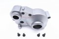 alt="HPI Baja Alloy Rear Gear Box - GPM BJ012" title="HPI Baja Alloy Rear Gear Box - GPM BJ012"