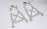 HPI Baja Alloy Front Lower Arm - GPM BJ055