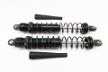 alt="HPI Baja Alloy Front Adjustable Spring Damper (186mm) - GPM BJ186F" title="HPI Baja Alloy Front Adjustable Spring Damper (186mm) - GPM BJ186F"