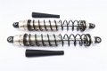 alt="HPI Baja Alloy Front Adjustable Spring Damper (186mm) - GPM BJ186F" title="HPI Baja Alloy Front Adjustable Spring Damper (186mm) - GPM BJ186F"