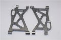 alt="HPI Baja Alloy Rear Lower Arm - GPM BJ056" title="HPI Baja Alloy Rear Lower Arm - GPM BJ056"