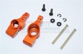 alt="HPI Bullet 3.0 Mt And St Alloy Rear Knuckle Arm - 1pr set - GPM BMT022" title="HPI Bullet 3.0 Mt And St Alloy Rear Knuckle Arm - 1pr set - GPM BMT022"