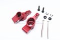 alt="HPI Bullet 3.0 Mt And St Alloy Rear Knuckle Arm - 1pr set - GPM BMT022" title="HPI Bullet 3.0 Mt And St Alloy Rear Knuckle Arm - 1pr set - GPM BMT022"