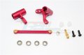alt="HPI Bullet 3.0 Mt And St Alloy Steering Assembly With Bearings - 3pcs set - GPM BMT048" title="HPI Bullet 3.0 Mt And St Alloy Steering Assembly With Bearings - 3pcs set - GPM BMT048"
