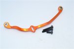 HPI Crawler King Aluminium Steering Rod - 1pc set - GPM CK047