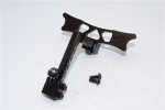 HPI Crawler King Aluminium Adjustable Tow Hitch - 1set - GPM CK333R