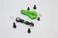 alt="HPI E Firestorm Fluorescent x Aluminium Servo Horn 25T With Aluminium Tie Rod - 1set - GPM EF025T" title="HPI E Firestorm Fluorescent x Aluminium Servo Horn 25T With Aluminium Tie Rod - 1set - GPM EF025T"