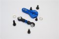 alt="HPI E Firestorm Fluorescent x Aluminium Servo Horn 25T With Aluminium Tie Rod - 1set - GPM EF025T" title="HPI E Firestorm Fluorescent x Aluminium Servo Horn 25T With Aluminium Tie Rod - 1set - GPM EF025T"