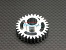 HPI Savage 21 Alloy-7075 Idler Gear ( 29T) - 1pc - GPM SAV1229TH