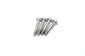 alt="HPI Racing SAVAGE XL FLUX Stainless Steel King Pin Screws For Front C Hub And Rear Knuckles-4pc set - GPM SAVF004S" title="HPI Racing SAVAGE XL FLUX Stainless Steel King Pin Screws For Front C Hub And Rear Knuckles-4pc set - GPM SAVF004S"