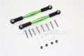 alt="HPI Racing SAVAGE XL FLUX Aluminium Front Sterring/Rear Supporting Tie Rod - 2pcs set - GPM SAVF1049" title="HPI Racing SAVAGE XL FLUX Aluminium Front Sterring/Rear Supporting Tie Rod - 2pcs set - GPM SAVF1049"