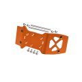 alt="HPI Racing SAVAGE XS FLUX Alloy Rear Skid Plate - 1pc set - GPM MSV331R" title="HPI Racing SAVAGE XS FLUX Alloy Rear Skid Plate - 1pc set - GPM MSV331R"