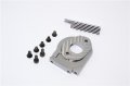 alt="HPI Sport 3 Fluorescent x Aluminium Motor Heat Sink Mount - 1set - GPM SP3018" title="HPI Sport 3 Fluorescent x Aluminium Motor Heat Sink Mount - 1set - GPM SP3018"