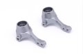 alt="HPI Sport 3 Fluorescent x Aluminium Front Knuckle Arm - 1pr - GPM SP3021" title="HPI Sport 3 Fluorescent x Aluminium Front Knuckle Arm - 1pr - GPM SP3021"