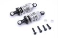 alt="HPI Racing SPORT 3 FLUX Aluminium Front/Rear Adjustable Shocks (50mm) With Plastic Ball Top - 1pr set - GPM SP3050F/RPBT" title="HPI Racing SPORT 3 FLUX Aluminium Front/Rear Adjustable Shocks (50mm) With Plastic Ball Top - 1pr set - GPM SP3050F/RPBT"