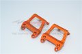 alt="HPI Sprint Alloy Battery Strap And Sub-chassis Linkage Plate - GPM SP20126" title="HPI Sprint Alloy Battery Strap And Sub-chassis Linkage Plate - GPM SP20126"