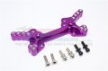 alt="HPI Sprint 2 Alloy Rear Damper Plate - 1set - GPM SP2030" title="HPI Sprint 2 Alloy Rear Damper Plate - 1set - GPM SP2030"