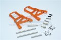 alt="HPI Sprint Alloy Front Arm With Screws & Pins & E-clips - GPM SP2055" title="HPI Sprint Alloy Front Arm With Screws & Pins & E-clips - GPM SP2055"