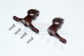 alt="Venture Toyota FJ Cruiser Aluminum Adjustable Front Knuckle Arm - 10pc set - GPM VEN021" title="Venture Toyota FJ Cruiser Aluminum Adjustable Front Knuckle Arm - 10pc set - GPM VEN021"