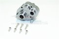 alt="Venture Toyota FJ Cruiser Aluminum Center Gearbox - 8pc set - GPM VEN038" title="Venture Toyota FJ Cruiser Aluminum Center Gearbox - 8pc set - GPM VEN038"