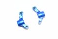 alt="HSP 1/10 Crusher BL 2WD Electric Brushless Off Road RTR RC Truck Aluminum Rear Knuckle Arm - GPM HSP0222WD" title="HSP 1/10 Crusher BL 2WD Electric Brushless Off Road RTR RC Truck Aluminum Rear Knuckle Arm - GPM HSP0222WD"